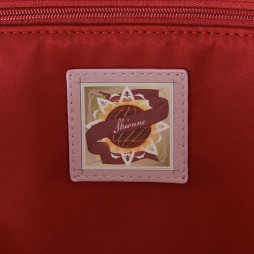 ꡼ No.003 | ֥ƥ륺  饤סեȥ򥤥᡼åо졣ͽ