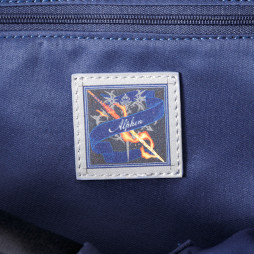 ꡼ No.006 | ֥ƥ륺  饤סեȥ򥤥᡼åо졣ͽ