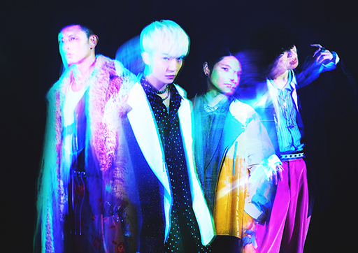 ꡼ No.003 | Tales of ARISE - Beyond the Dawn״Хԥˤơޥ󥰥ȥ쥤顼񤭲Preludeפ1131200ۿͽ