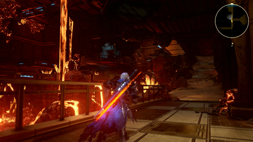 ꡼ No.004Υͥ / Υ󥿥ӥ塼ϡ֥ƥ륺  饤פ緿DLCBeyond the Dawnȯ䡣Ԥ˹᤿פDLCȯطʤ߷ʹץǥ塼ʹ