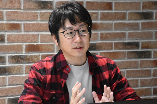 ꡼ No.010Υͥ / Υ󥿥ӥ塼ϡ֥ƥ륺  饤פ緿DLCBeyond the Dawnȯ䡣Ԥ˹᤿פDLCȯطʤ߷ʹץǥ塼ʹ