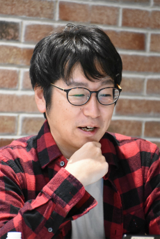 ꡼ No.011Υͥ / Υ󥿥ӥ塼ϡ֥ƥ륺  饤פ緿DLCBeyond the Dawnȯ䡣Ԥ˹᤿פDLCȯطʤ߷ʹץǥ塼ʹ