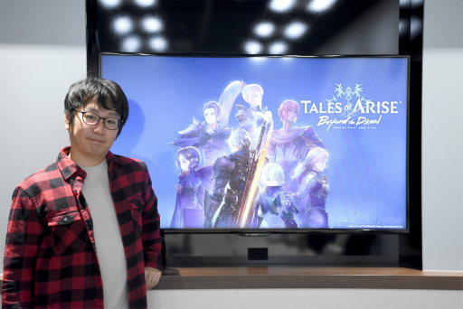 ꡼ No.012Υͥ / Υ󥿥ӥ塼ϡ֥ƥ륺  饤פ緿DLCBeyond the Dawnȯ䡣Ԥ˹᤿פDLCȯطʤ߷ʹץǥ塼ʹ