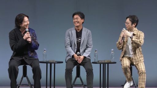 ꡼ No.005 | ֥ƥ륺 ֡סeFootballסζǡ׳ƥ꡼ Υץǥ塼롣ơǳƥȥˤ΢äϪTGS2025