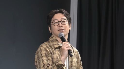 ꡼ No.009 | ֥ƥ륺 ֡סeFootballסζǡ׳ƥ꡼ Υץǥ塼롣ơǳƥȥˤ΢äϪTGS2025