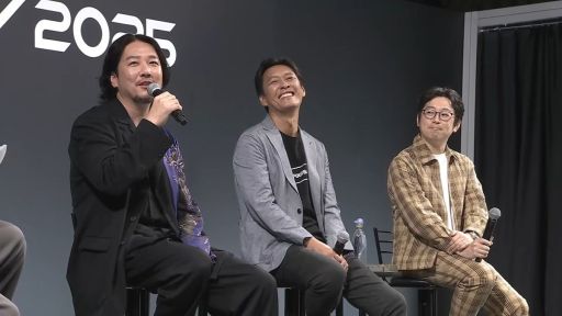 ꡼ No.010 | ֥ƥ륺 ֡סeFootballסζǡ׳ƥ꡼ Υץǥ塼롣ơǳƥȥˤ΢äϪTGS2025