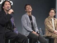 ֥ƥ륺 ֡סeFootballסζǡ׳ƥ꡼ Υץǥ塼롣ơǳƥȥˤ΢äϪTGS2025