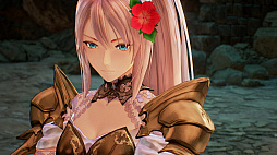 ꡼ No.005 | ƥ륺  饤