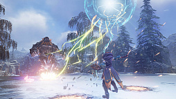 ꡼ No.014 | ƥ륺  饤