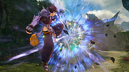 ꡼ No.015 | ƥ륺  饤