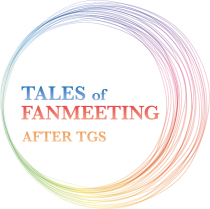 ꡼ No.001 | TGS 2019Ρ֥ƥ륺 ֡ץ꡼Ÿ󤬸֥ƥ륺  饤פΥȡơΤۤ꡼Υեή٥Ȥ