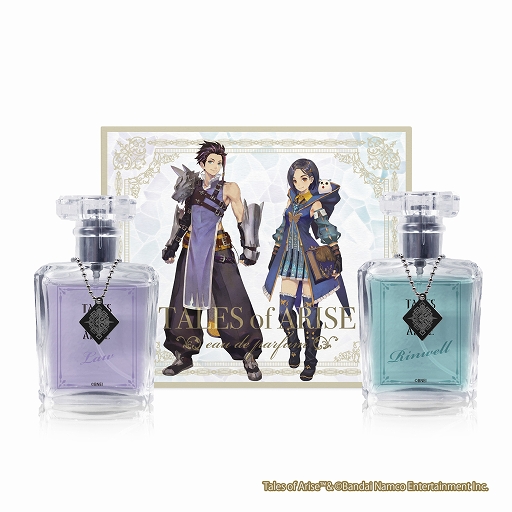 ���������꡼ No.002�Υ���ͥ������ / �֥ƥ��륺 ���� ���饤�����о쥭��饯�����򥤥᡼����������ͽ������򳫻�