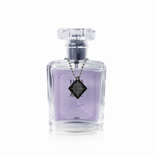 ���������꡼ No.004�Υ���ͥ������ / �֥ƥ��륺 ���� ���饤�����о쥭��饯�����򥤥᡼����������ͽ������򳫻�