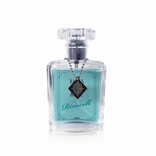 ���������꡼ No.005�Υ���ͥ������ / �֥ƥ��륺 ���� ���饤�����о쥭��饯�����򥤥᡼����������ͽ������򳫻�