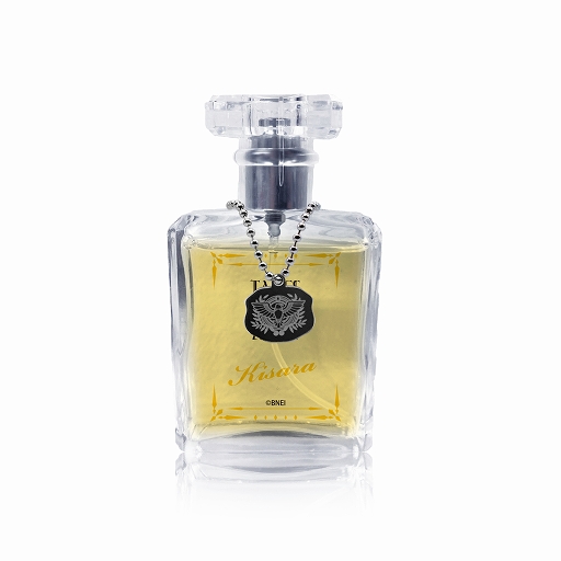 ���������꡼ No.006�Υ���ͥ������ / �֥ƥ��륺 ���� ���饤�����о쥭��饯�����򥤥᡼����������ͽ������򳫻�