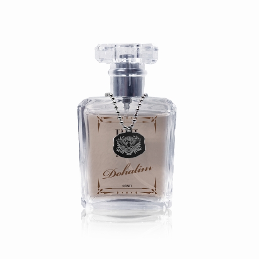 ���������꡼ No.007�Υ���ͥ������ / �֥ƥ��륺 ���� ���饤�����о쥭��饯�����򥤥᡼����������ͽ������򳫻�