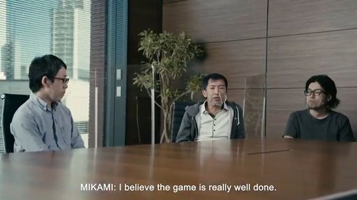 ꡼ No.005 | Ghostwire: TokyoפΥ祦Ȥǥץ쥤󤬸ˡ臘ХȥɽŪ