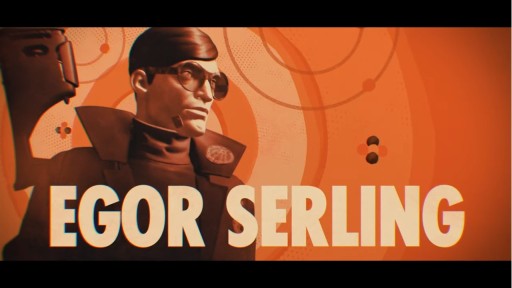 ���������꡼ No.005�Υ���ͥ������ / ��DEATHLOOP�פκǿ�������ץ쥤�ȥ쥤�顼�����������ԡ��ɴ�����¿�̤ʥ�������������