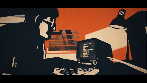 ���������꡼ No.008�Υ���ͥ������ / ��DEATHLOOP�פκǿ�������ץ쥤�ȥ쥤�顼�����������ԡ��ɴ�����¿�̤ʥ�������������