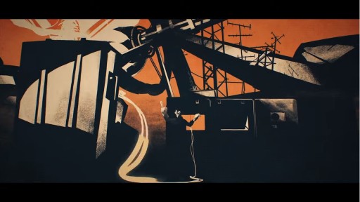 ���������꡼ No.009�Υ���ͥ������ / ��DEATHLOOP�פκǿ�������ץ쥤�ȥ쥤�顼�����������ԡ��ɴ�����¿�̤ʥ�������������