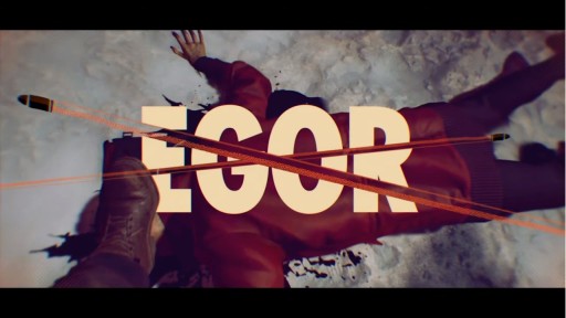 ���������꡼ No.017�Υ���ͥ������ / ��DEATHLOOP�פκǿ�������ץ쥤�ȥ쥤�顼�����������ԡ��ɴ�����¿�̤ʥ�������������