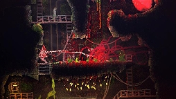 画像ギャラリー No.005のサムネイル画像 / Devolver Digital,「Fall Guys:Ultimate Knockout」など4タイトルを“BitSummit Gaiden”に出展