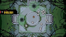 画像ギャラリー No.007のサムネイル画像 / Devolver Digital,「Fall Guys:Ultimate Knockout」など4タイトルを“BitSummit Gaiden”に出展