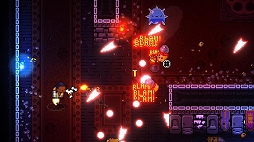 画像ギャラリー No.008のサムネイル画像 / Devolver Digital,「Fall Guys:Ultimate Knockout」など4タイトルを“BitSummit Gaiden”に出展