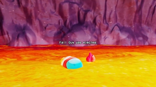 ꡼ No.004 | Fall Guys: Ultimate KnockoutפΥ4322˥ȡAmong UsɤȤΥܤͽ𤹤