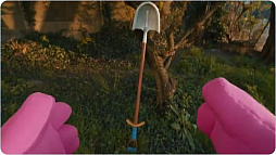 ���������꡼ No.001�Υ���ͥ������ / ��Fall Guys: Ultimate Knockout�ס�����Twitter�ǡ֥���٥�ʥ��ȡפȤΥ���ܤ����碌��ư������