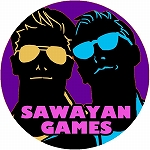 ���������꡼ No.002�Υ���ͥ������ / ��Fall Guys�פΥ���饤�󥤥٥�ȡ�STAGE:0 GAME PARTY�ɤ�YouTuber��SAWAYAN GAMES���󤬻���
