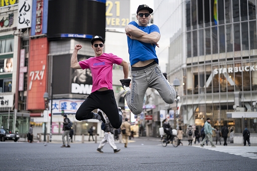 ���������꡼ No.004�Υ���ͥ������ / ��Fall Guys�פΥ���饤�󥤥٥�ȡ�STAGE:0 GAME PARTY�ɤ�YouTuber��SAWAYAN GAMES���󤬻���