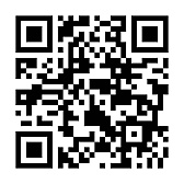 画像ギャラリー No.005のサムネイル画像 / 「ららぽーとeスポーツ杯関西地区No.1決定戦」の開催決定