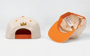 ���������꡼ No.009�Υ���ͥ������ / ��Fall Guys�ס������ۥ������˹�ҡ��ޥ����ѥåɤʤɿ����å�8���о졣2023ǯ4����ܤ���缡����򳫻�