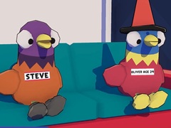 稼働40周年！ツインビーくじ」が本日発売。パステルやメローラ姫