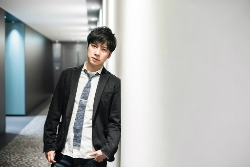 画像ギャラリー No.002のサムネイル画像 / PS4版「Fall Guys: Ultimate Knockout」のeスポーツイベント“PLAY ALIVE : Fall Guys Vol.2”が3月26日に開催