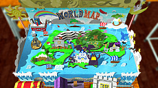 ꡼ No.003 | ADVRPGࡪ饤Ȥפ򥢥˥ץåȯ䡣عͧãʤ£롤ͷӿܤʥο