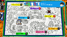 ꡼ No.006 | ADVRPGࡪ饤Ȥפ򥢥˥ץåȯ䡣عͧãʤ£롤ͷӿܤʥο