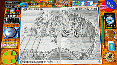 ꡼ No.007 | ADVRPGࡪ饤Ȥפ򥢥˥ץåȯ䡣عͧãʤ£롤ͷӿܤʥο