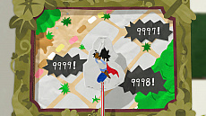 ꡼ No.008 | ADVRPGࡪ饤Ȥפ򥢥˥ץåȯ䡣عͧãʤ£롤ͷӿܤʥο