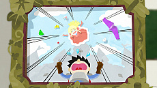 ꡼ No.010 | ADVRPGࡪ饤Ȥפ򥢥˥ץåȯ䡣عͧãʤ£롤ͷӿܤʥο