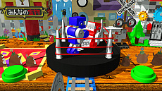 ꡼ No.020 | ADVRPGࡪ饤Ȥפ򥢥˥ץåȯ䡣عͧãʤ£롤ͷӿܤʥο