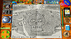 ꡼ No.021 | ADVRPGࡪ饤Ȥפ򥢥˥ץåȯ䡣عͧãʤ£롤ͷӿܤʥο