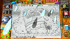 ꡼ No.023 | ADVRPGࡪ饤Ȥפ򥢥˥ץåȯ䡣عͧãʤ£롤ͷӿܤʥο