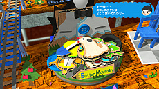 ꡼ No.026 | ADVRPGࡪ饤Ȥפ򥢥˥ץåȯ䡣عͧãʤ£롤ͷӿܤʥο