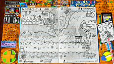 ꡼ No.027 | ADVRPGࡪ饤Ȥפ򥢥˥ץåȯ䡣عͧãʤ£롤ͷӿܤʥο