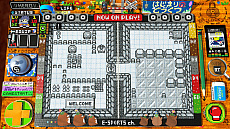 ꡼ No.006 | RPGࡪ饤Ȥפκǿȥ쥤顼ʥơTANK TIMEɤΥץ쥤ͤ餫