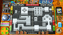 ꡼ No.007 | RPGࡪ饤Ȥפκǿȥ쥤顼ʥơTANK TIMEɤΥץ쥤ͤ餫