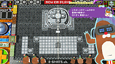 ꡼ No.009 | RPGࡪ饤Ȥפκǿȥ쥤顼ʥơTANK TIMEɤΥץ쥤ͤ餫