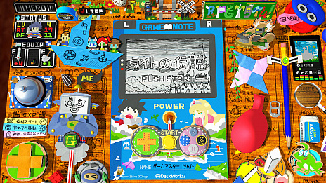 ꡼ No.001 | RPGࡪ饤ȤסȤϤޤΤɤġɤ³ơιΩĮɤξ󤬸